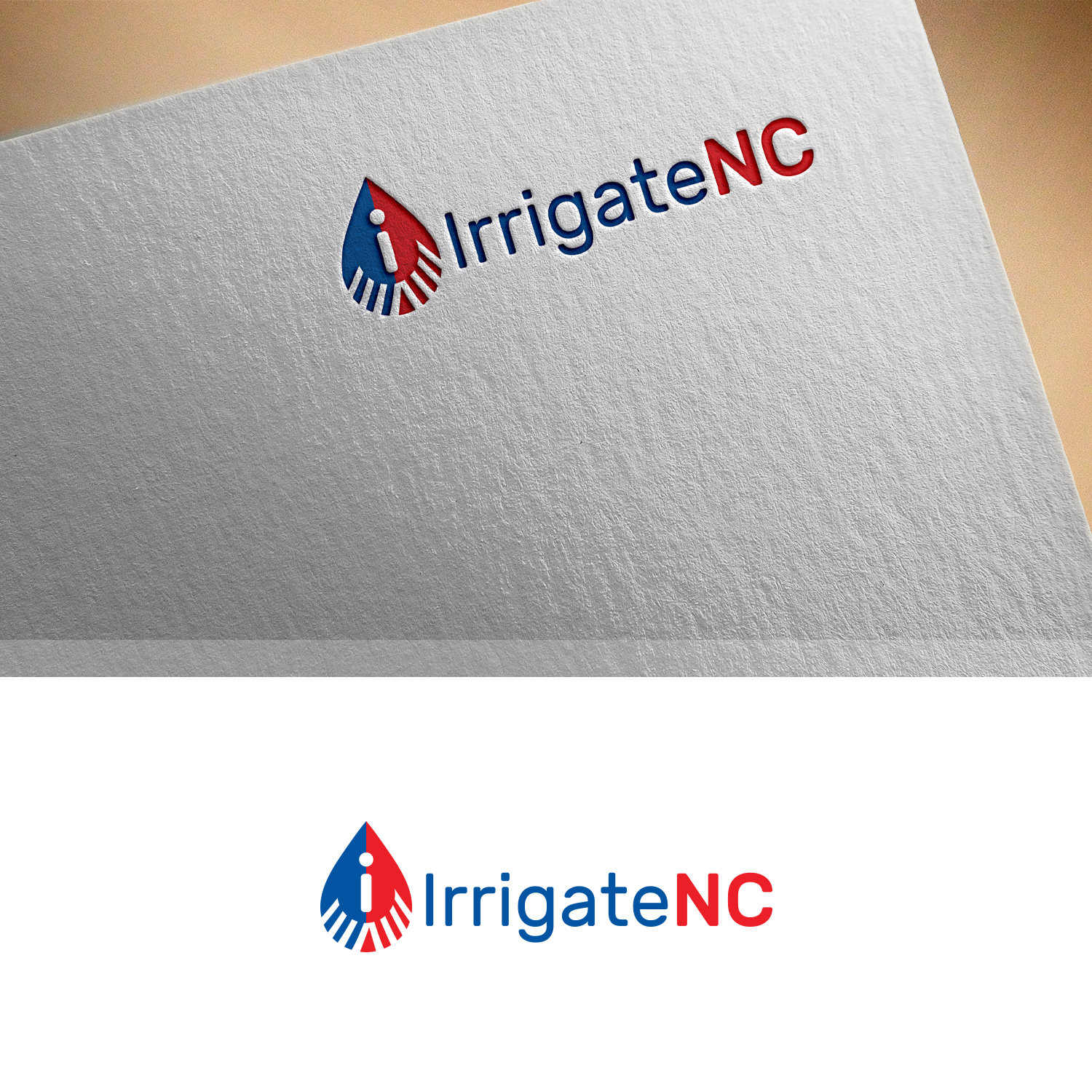 Logo-Design von Maxo-Biz für dieses Projekt | Design #24012449