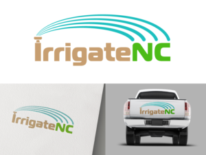 Logo Design by kaatem for this project | Design: #24056606