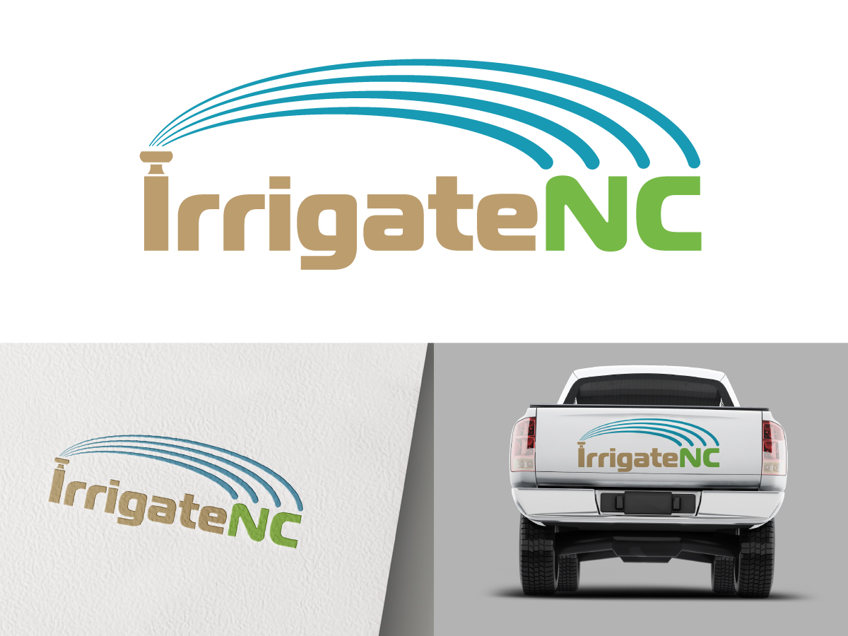 Diseño de Logo por kaatem para este proyecto | Diseño #24056618