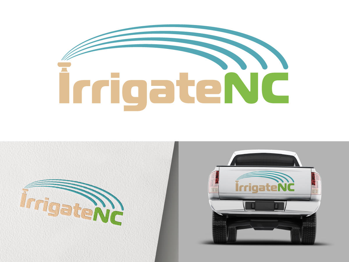 Logo-Design von kaatem für dieses Projekt | Design #24056781