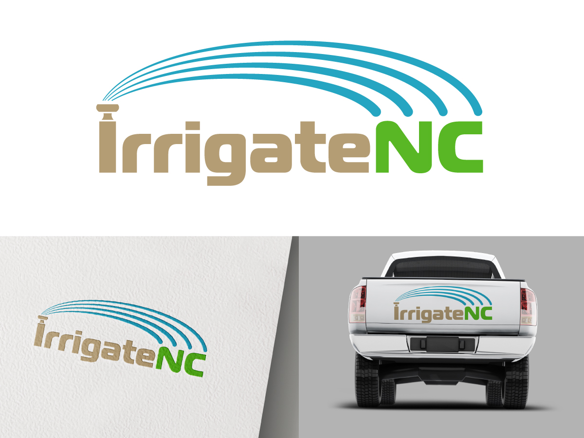 Logo-Design von kaatem für dieses Projekt | Design #24056838