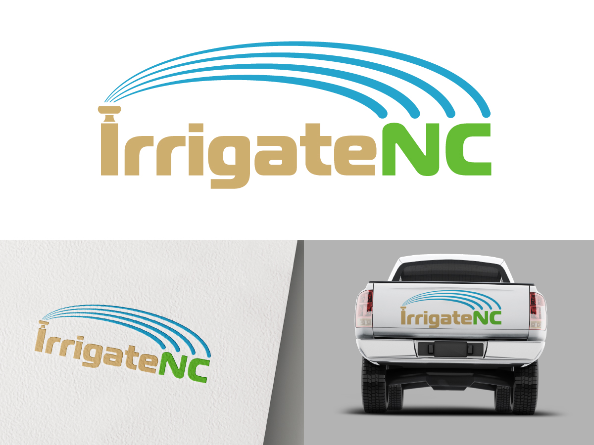 Diseño de Logo por kaatem para este proyecto | Diseño #24056839