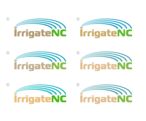 Logo Design by kaatem for this project | Design: #24056854