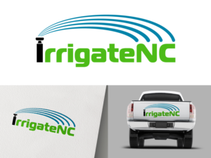 Logo Design by kaatem for this project | Design: #24126895