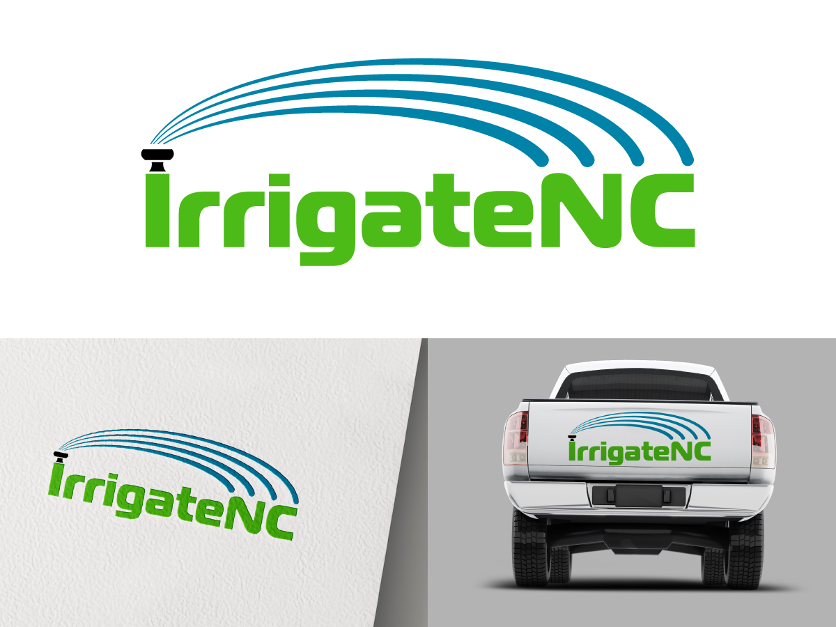 Logo-Design von kaatem für dieses Projekt | Design #24126927