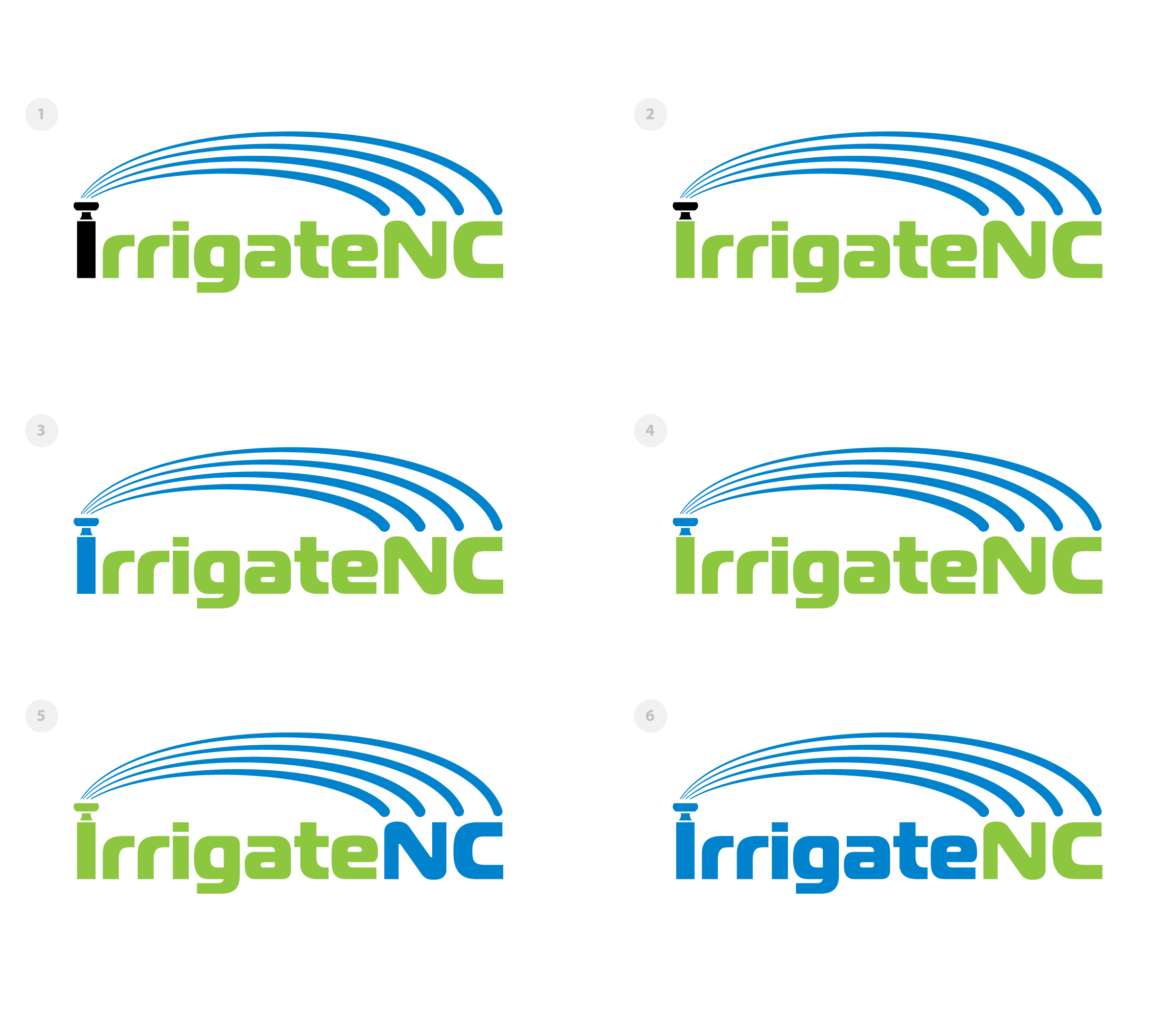 Logo-Design von kaatem für dieses Projekt | Design #24210381