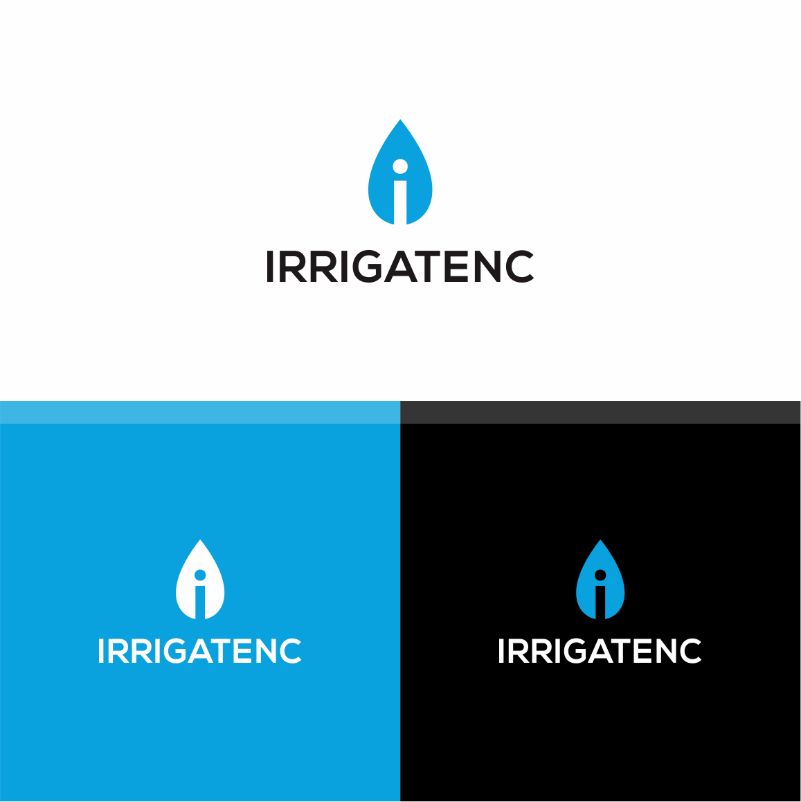 Logo Design by doa umi abi 2 for this project | Design #24011187