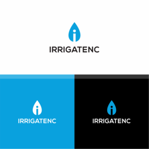 Logo Design by doa umi abi 2