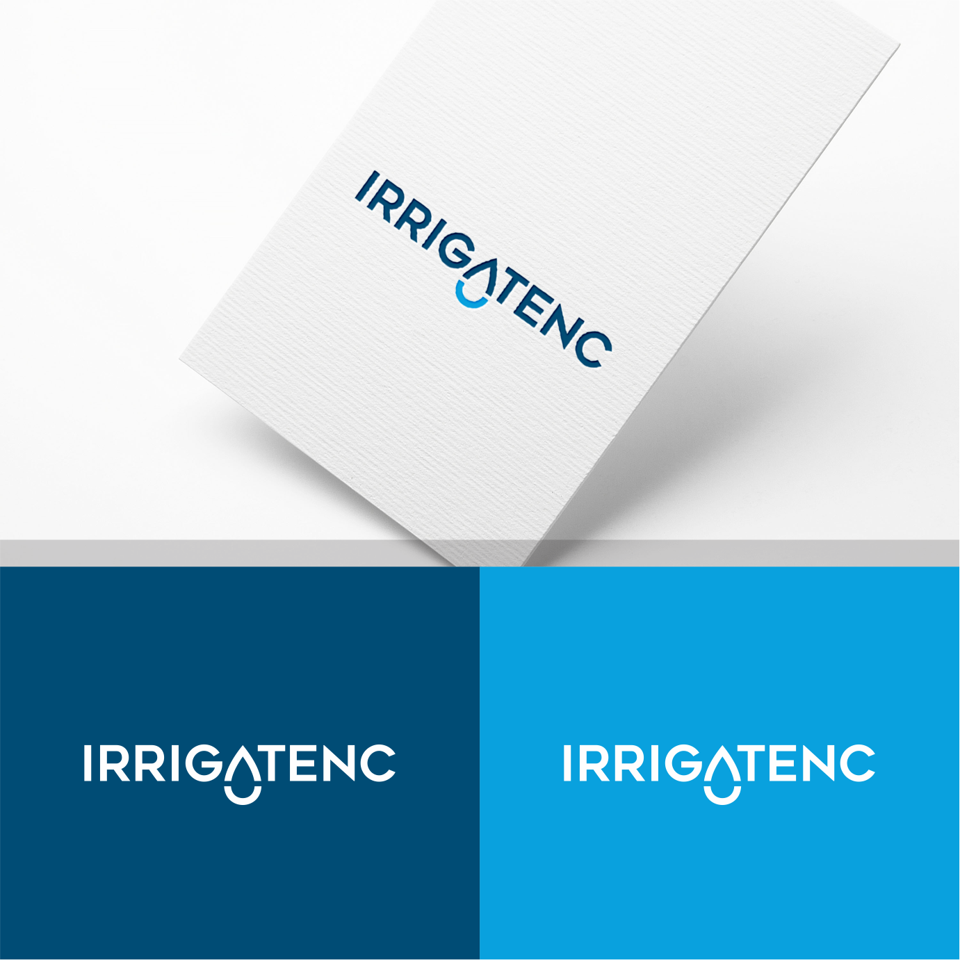 Logo Design by doa umi abi 2 for this project | Design #24011282