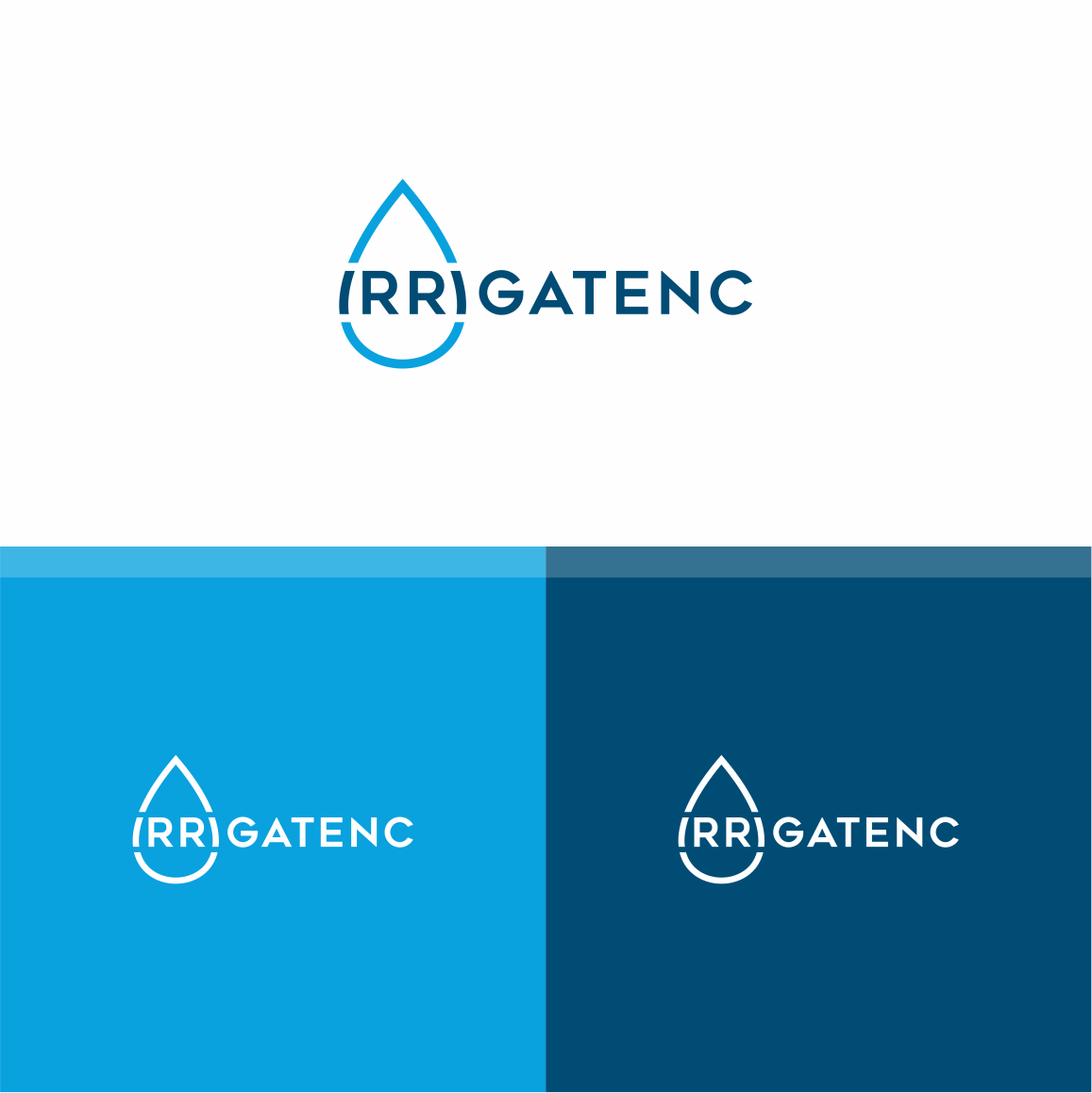 Diseño de Logo por doa umi abi 2 para este proyecto | Diseño #24011420