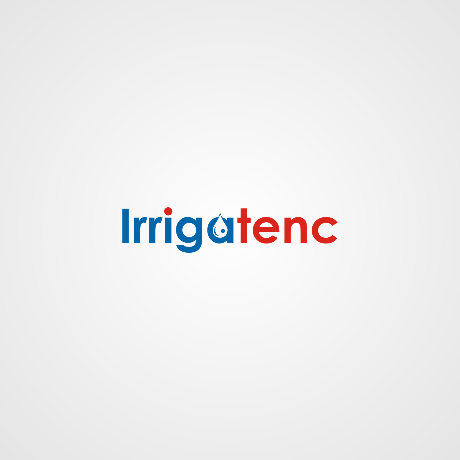Diseño de Logo por PAYUNG Media Creative para este proyecto | Diseño #24015851
