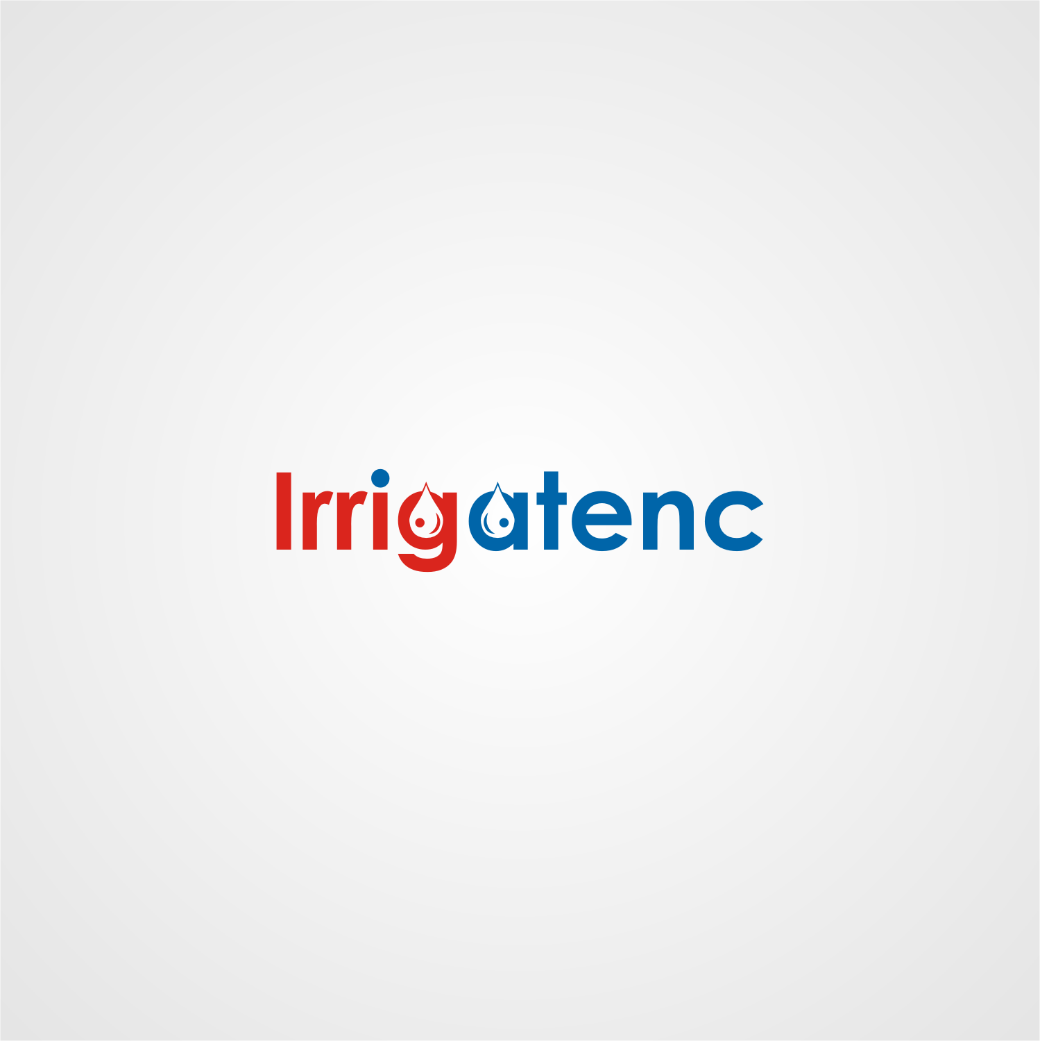 Logo Design by PAYUNG Media Creative for this project | Design #24015852