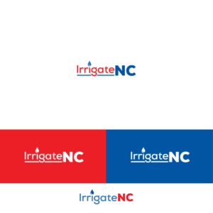 Design de Logo par Ezgi Kilavuz pour ce projet | Design #24012293