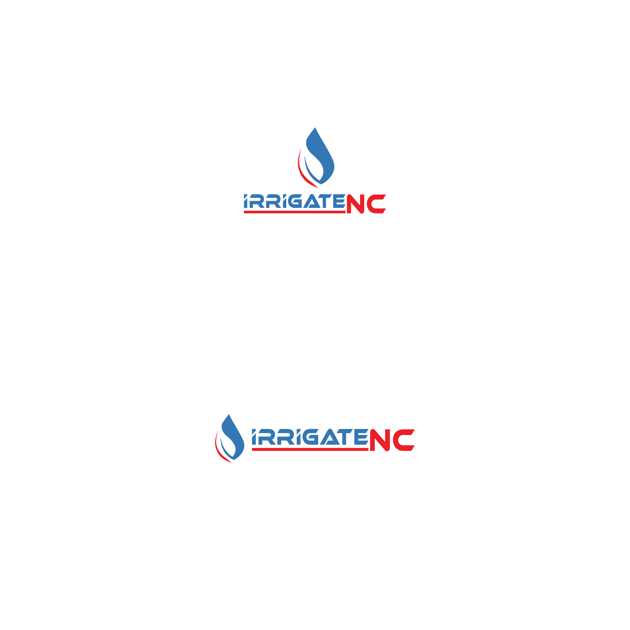 Diseño de Logo por Ezgi Kilavuz para este proyecto | Diseño #24013014