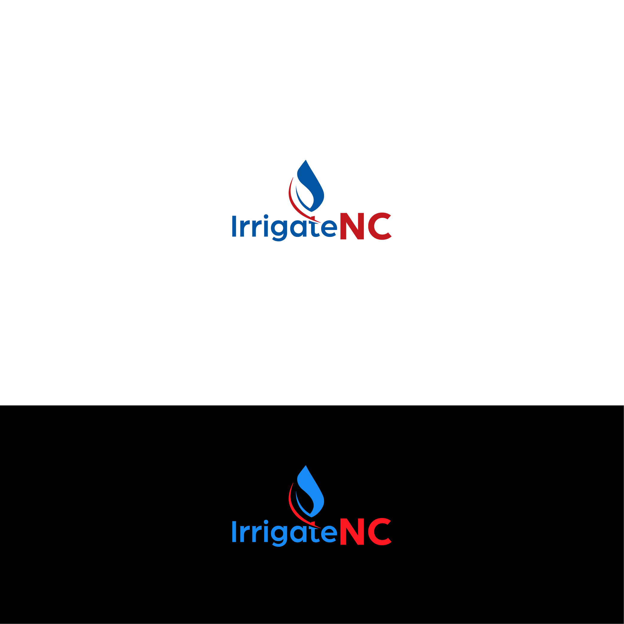 Diseño de Logo por Ezgi Kilavuz para este proyecto | Diseño #24013140