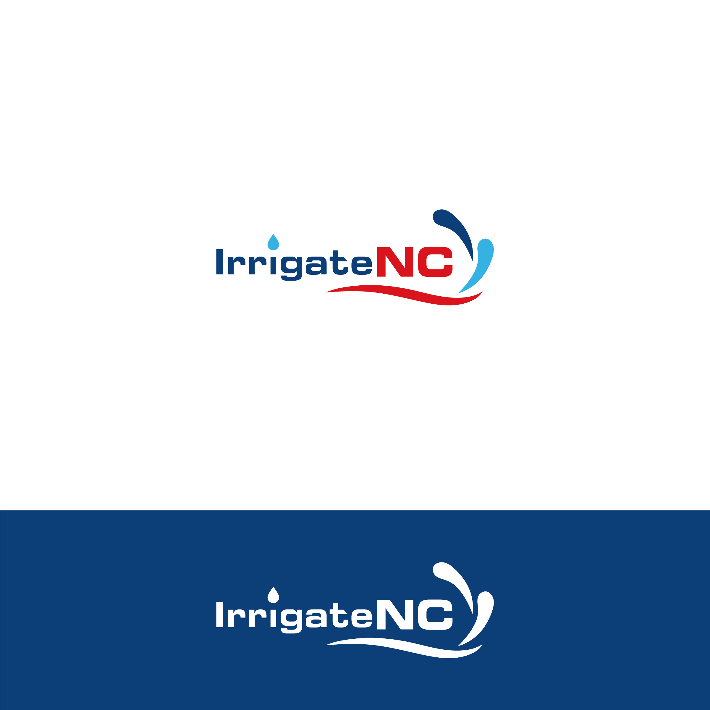 Diseño de Logo por Ezgi Kilavuz para este proyecto | Diseño #24023130