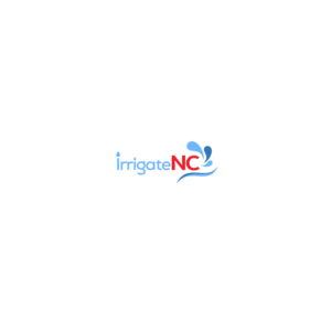Design de Logo par Ezgi Kilavuz pour ce projet | Design : #24023390