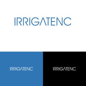 Design de Logo par Pangestu 9 pour ce projet | Design : #24008242