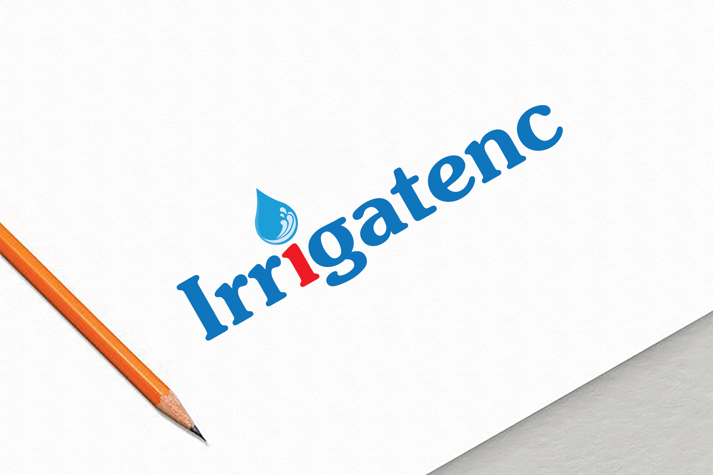 Logo Design by Design_House_2 for this project | Design #24064105