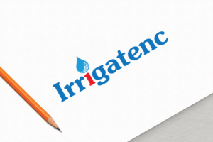 Logo-Design von Design_House_2 für dieses Projekt | Design: #24064105