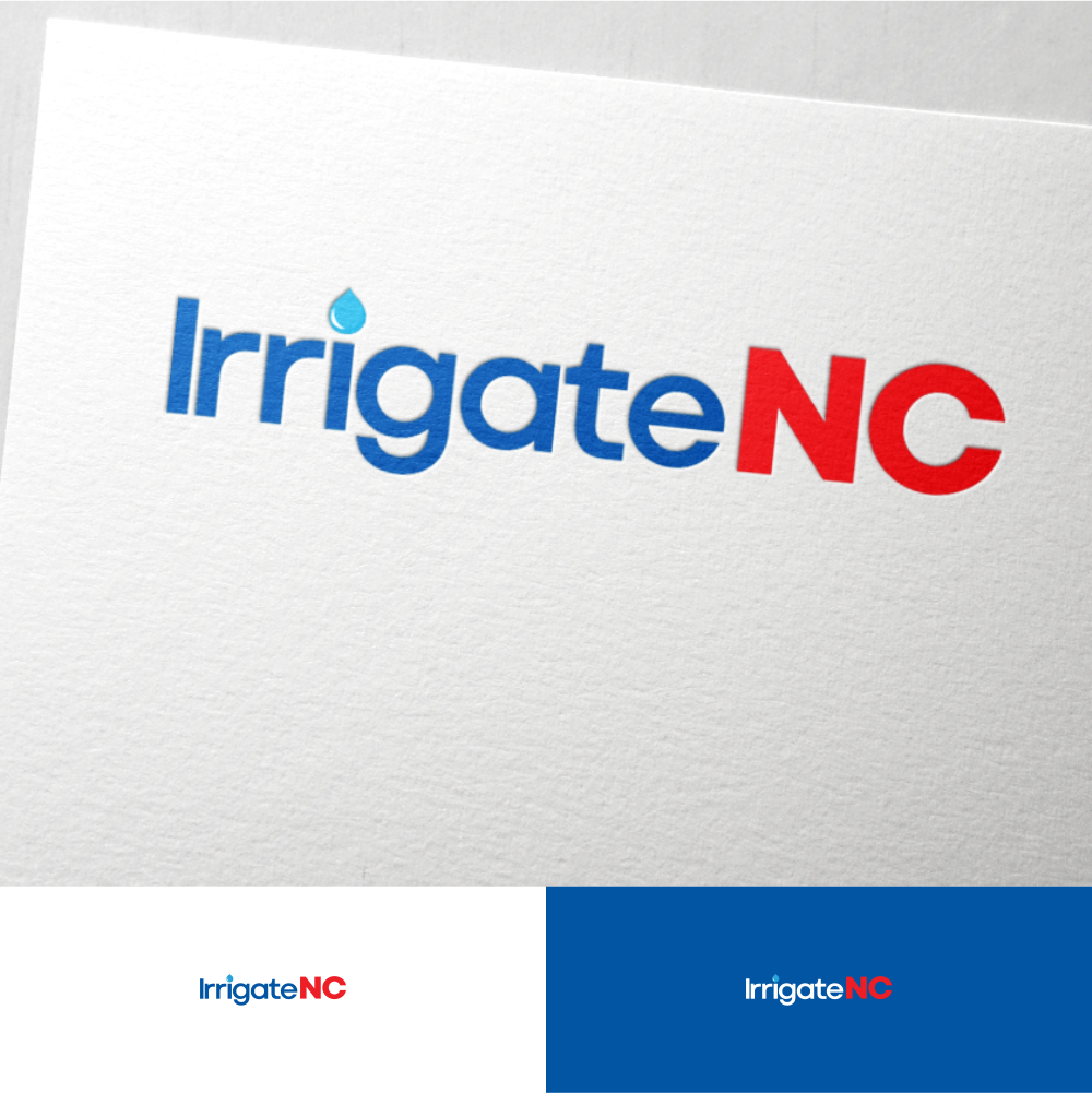 Diseño de Logo por adie soesanto para este proyecto | Diseño #24007777