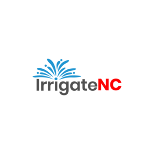 Logo Design by Rockzzila