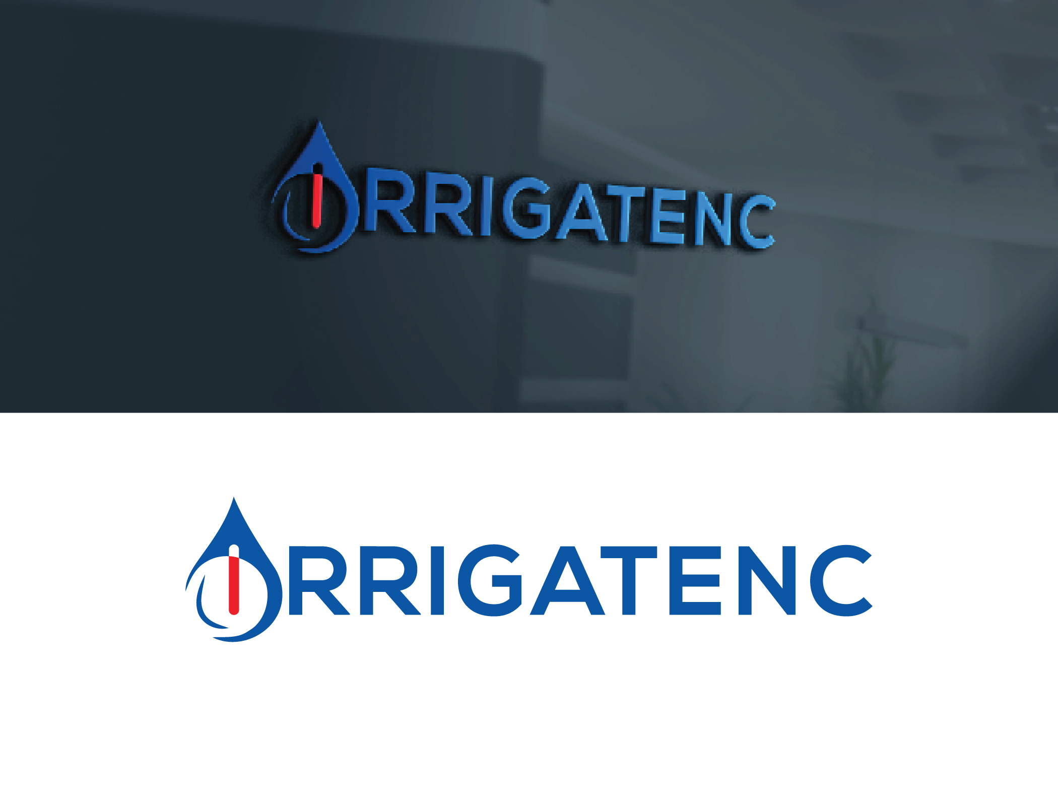 Logo-Design von rakib 3 für dieses Projekt | Design #24012646