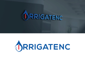 Logo-Design von rakib 3 für dieses Projekt | Design: #24012646