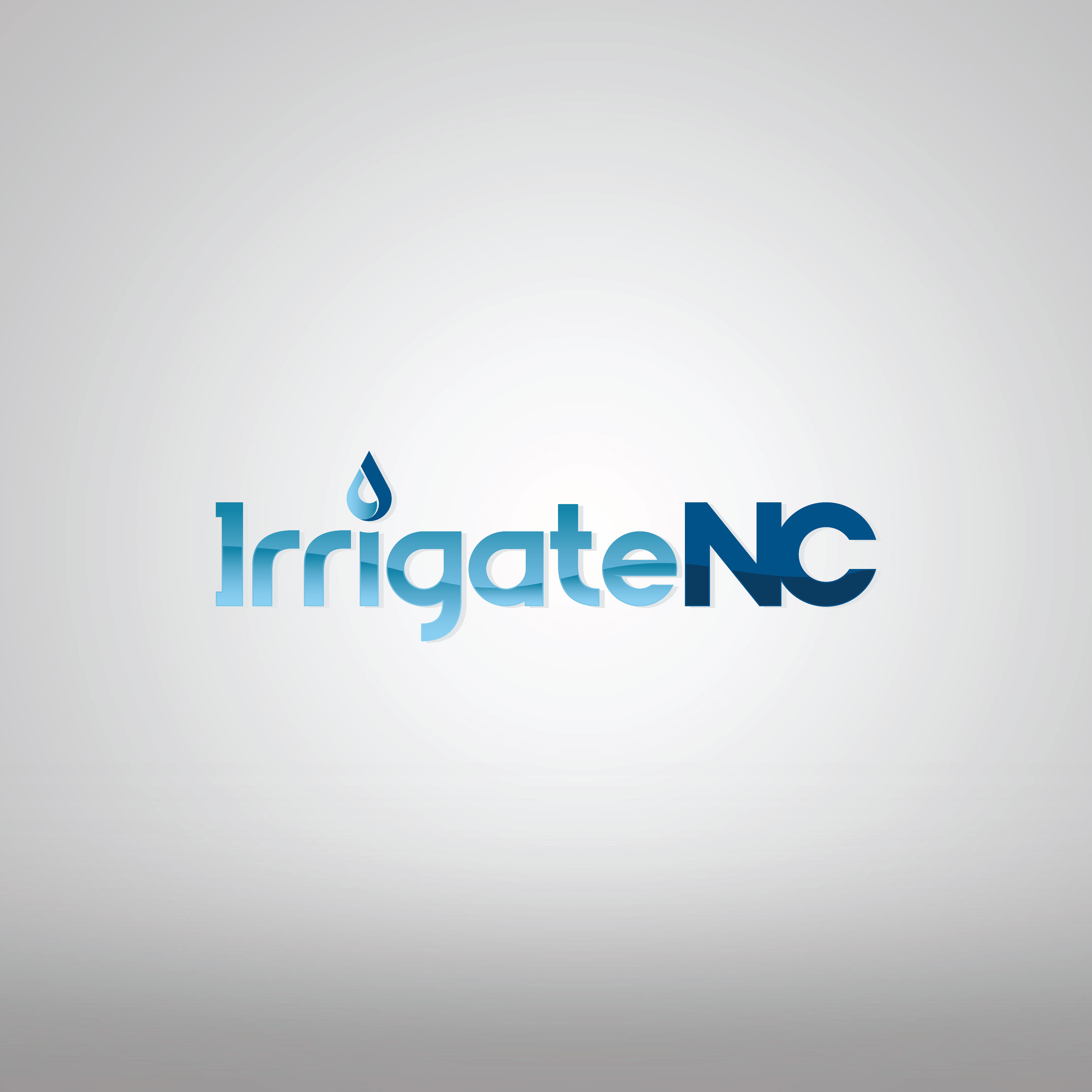 Logo Design by Christopher.Min for this project | Design #24041417