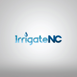 Design de Logo par Christopher.Min pour ce projet | Design #24041417