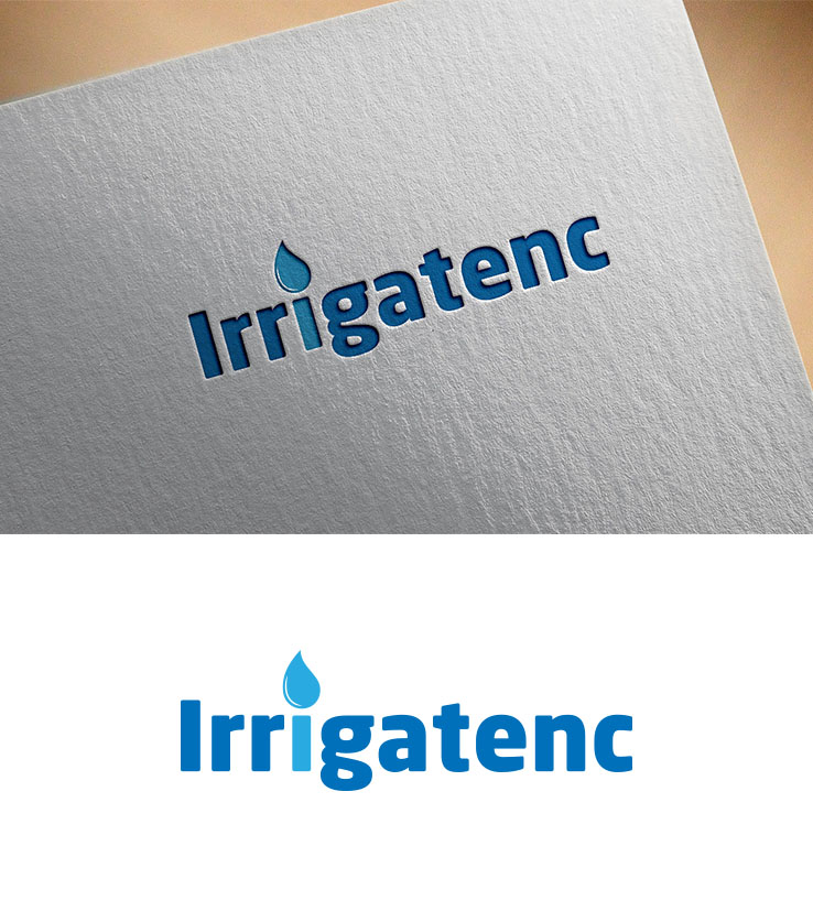 Logo-Design von Aliqa Design für dieses Projekt | Design #24013850