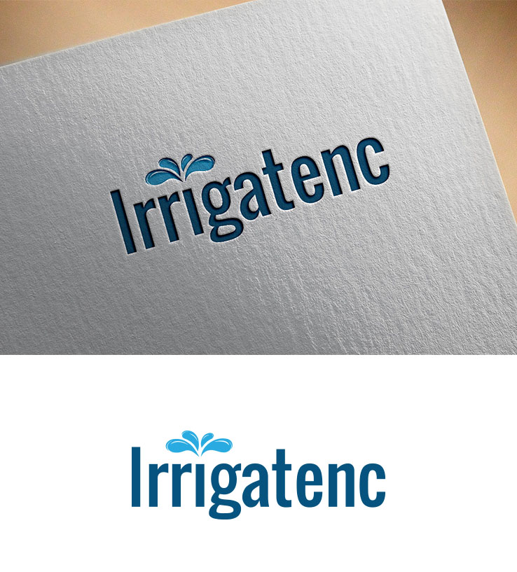 Logo Design by Aliqa Design for this project | Design #24013851