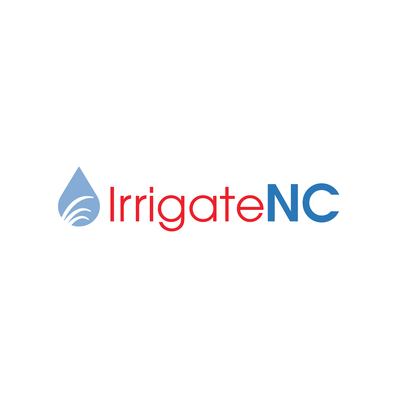 Logo Design by geni for this project | Design #24045806
