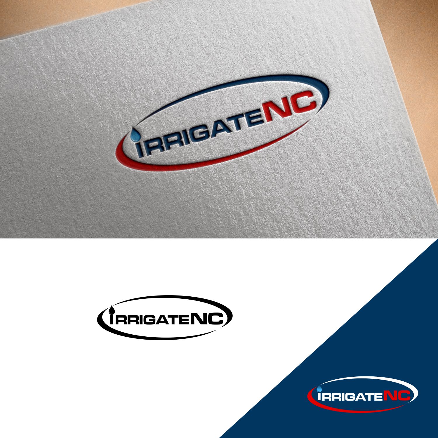 Diseño de Logo por 2662 DESIGN para este proyecto | Diseño #24007894