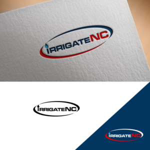 Design de Logo par 2662 DESIGN pour ce projet | Design : #24007894