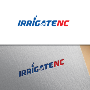 Design de Logo par Logo bud design pour ce projet | Design #24008140