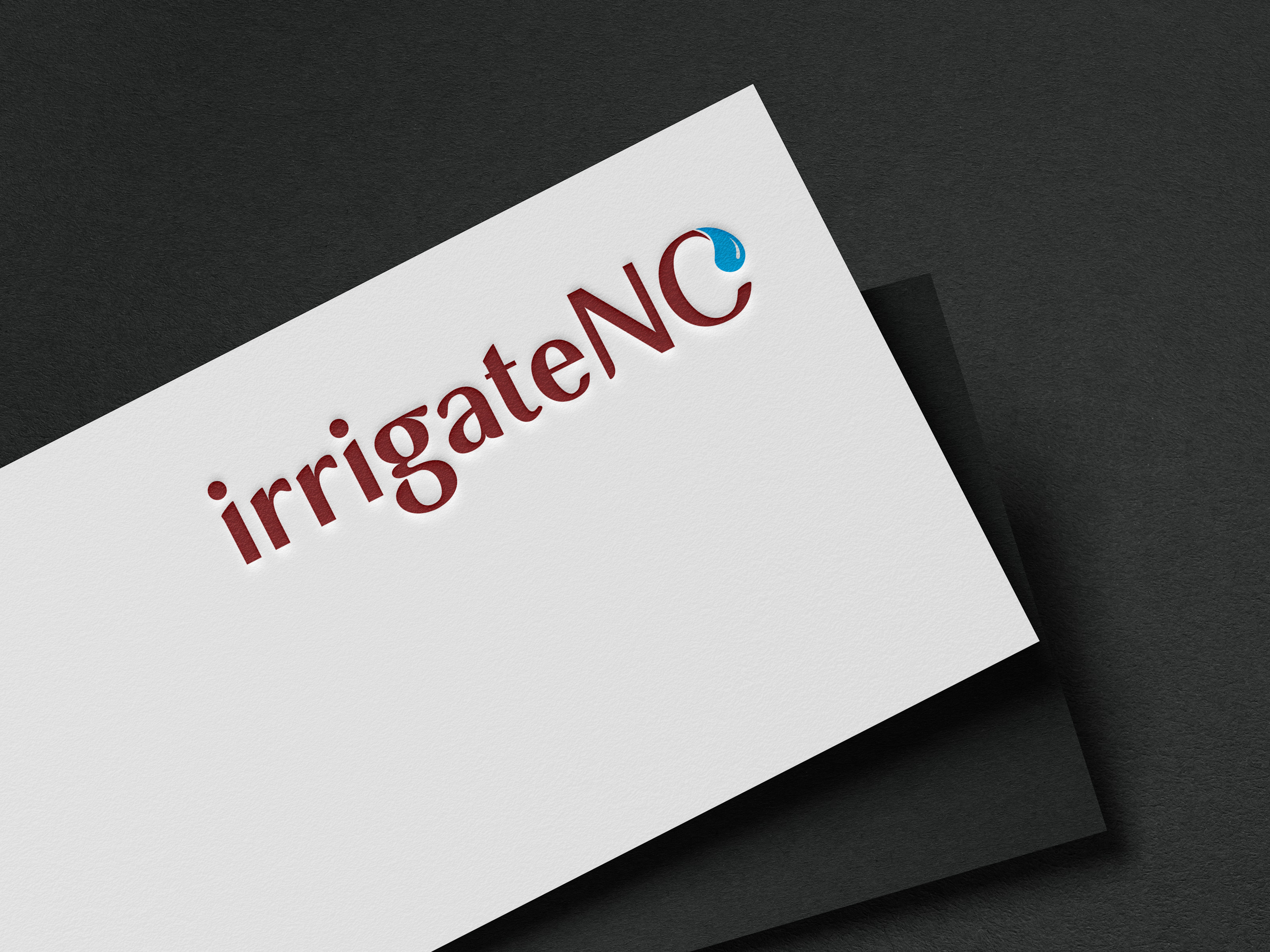 Diseño de Logo por dorna 2 para este proyecto | Diseño #24057978