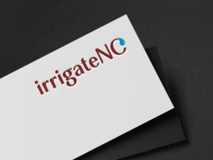 Logo Design by dorna 2