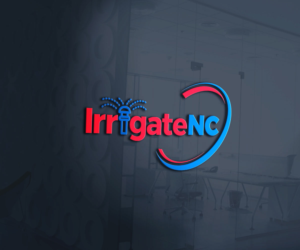 Logo Design by FrozyDozy