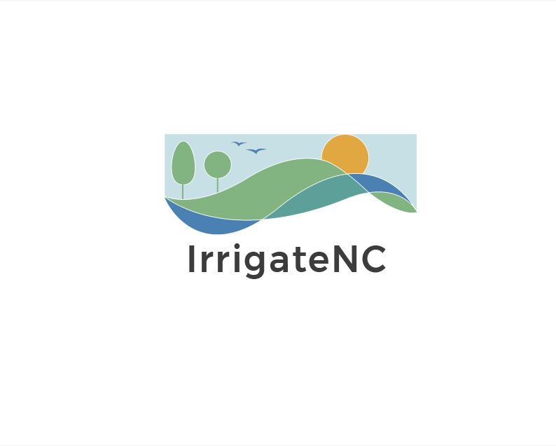 Diseño de Logo por Fanatik para este proyecto | Diseño #24010395