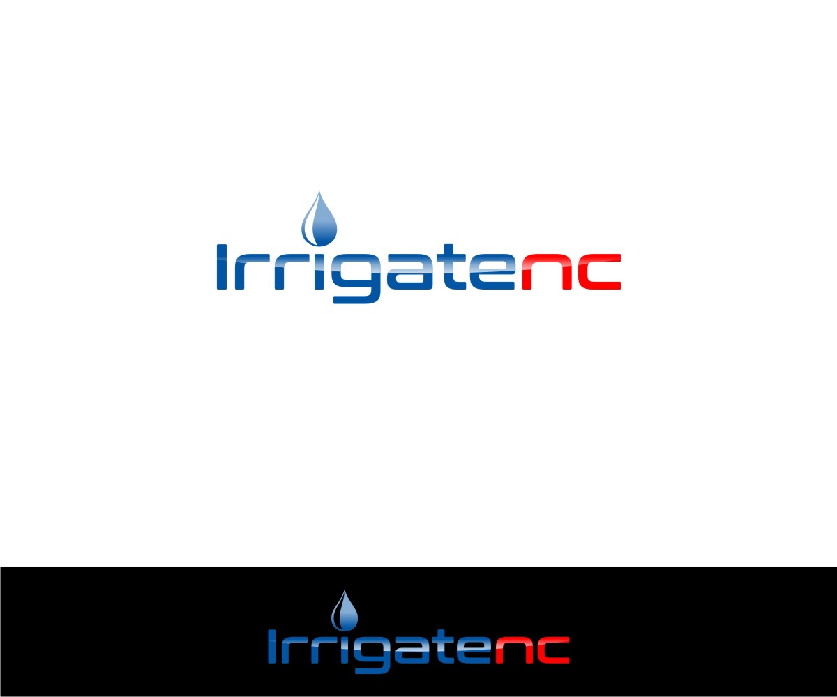 Logo Design by OrianO-70 for this project | Design #24058842