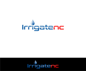 Logo-Design von OrianO-70 für dieses Projekt | Design: #24058842