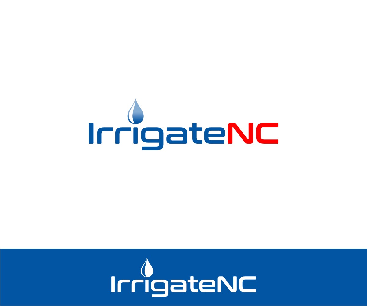 Logo-Design von OrianO-70 für dieses Projekt | Design #24058895