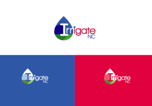 Logo Design by Maxtrokes2