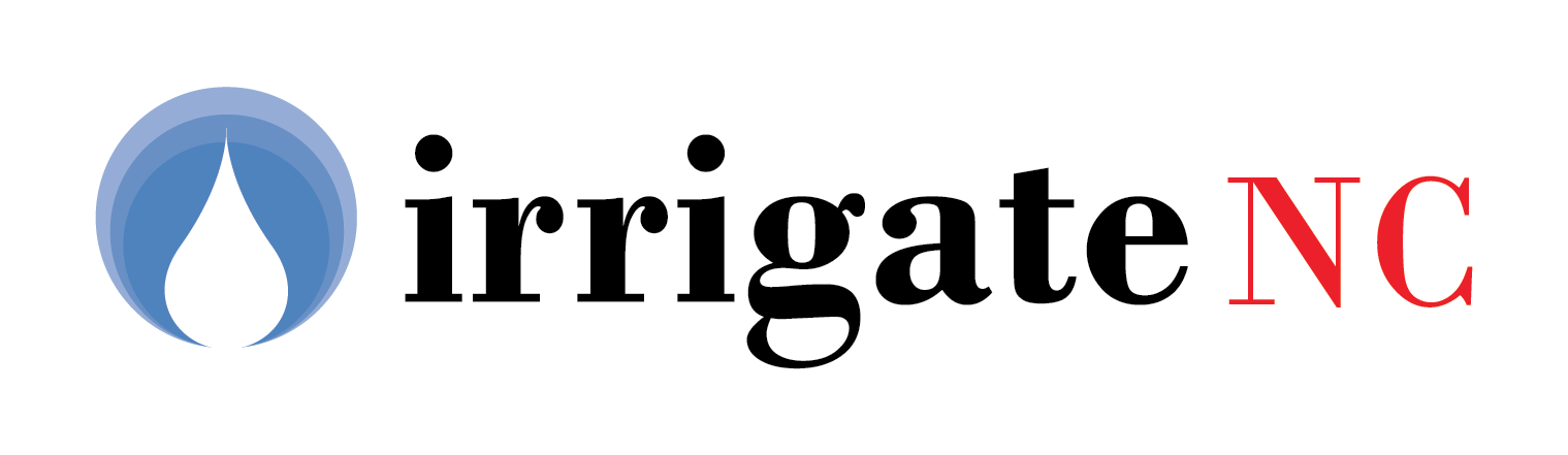 Diseño de Logo por Camille M Dbs para este proyecto | Diseño #24024082