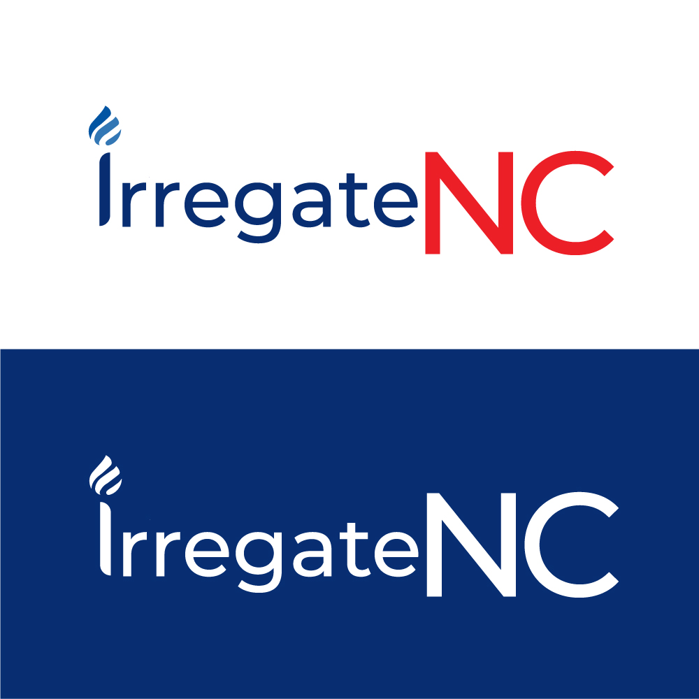 Logo Design by Ancient Flame for this project | Design #24065889