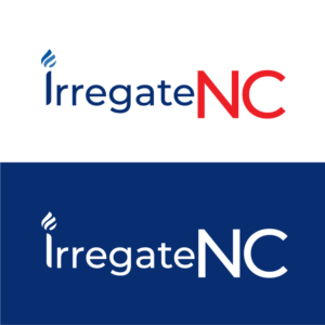 Logo Design by Ancient Flame
