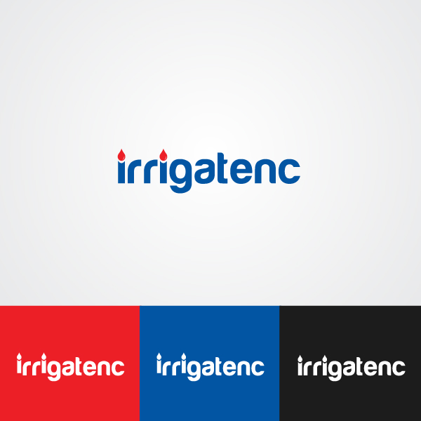 Design de Logo par Shahzad.Designs pour ce projet | Design #24006344