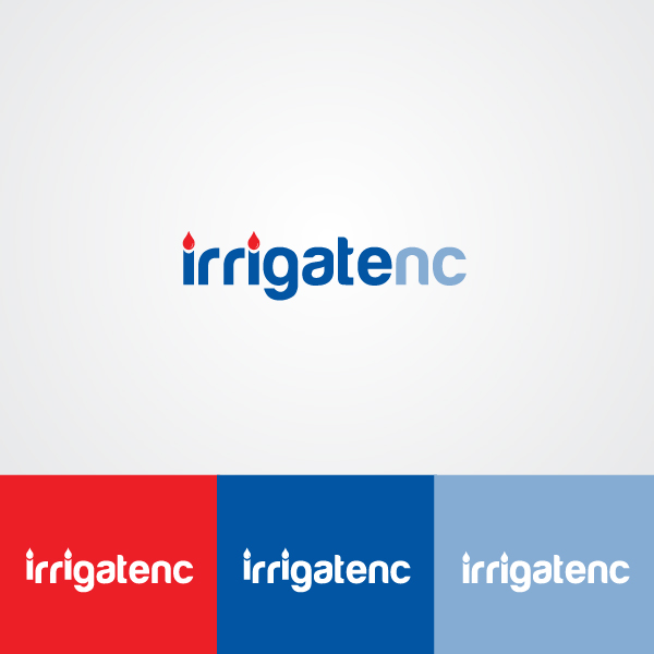 Logo Design by Shahzad.Designs for this project | Design #24006349