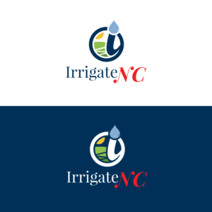 Design de Logo par WP Cube pour ce projet | Design #24006250